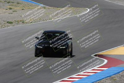 media/Jun-01-2024-Speed Ventures (Sat) [[c53c9e64ce]]/Black/Session 3 (Turn 12)/